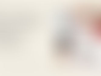 Ethical and Cultural Relativism Examples: Examining Cultural Relativism Alongside Ethical Relativism