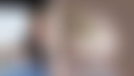 How Can A Loving God Allow Injustices and Tragedy?