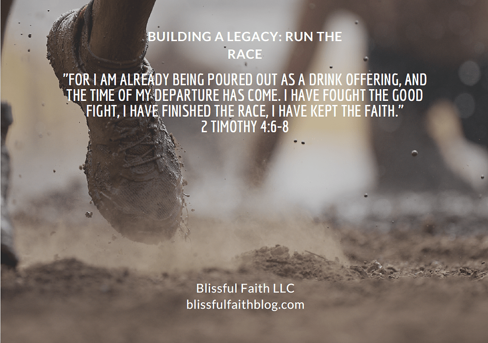 Thumbnail: Building a Legacy Memory Verse Cards