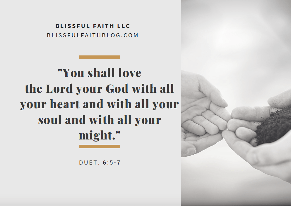 Building a Legacy Memory Verse Cards