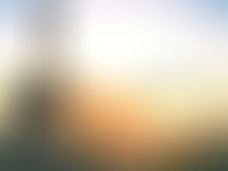 Motivation as a Catalyst: Differences Between Intrinsic and Extrinsic Motivation