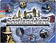 ScotlandYard.jpg