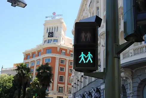 gran via.webp