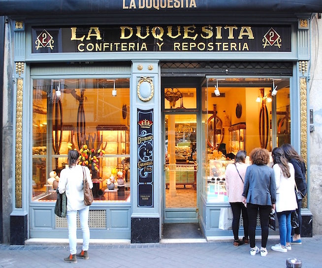 la-duquesita-patisserie-madrid