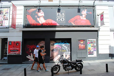 _DSC0515_edited.jpg