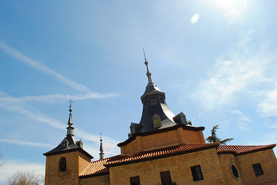 madrid-ermita-virgen-puerto.jpg