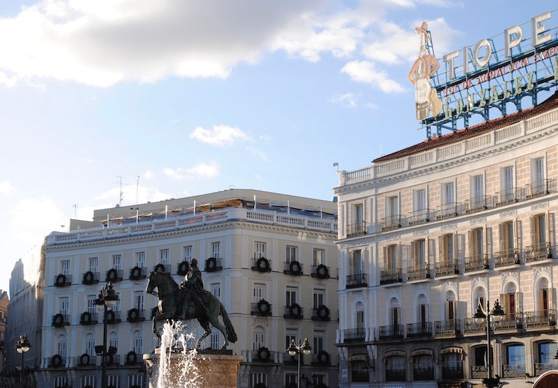 puerta-del-sol.jpeg