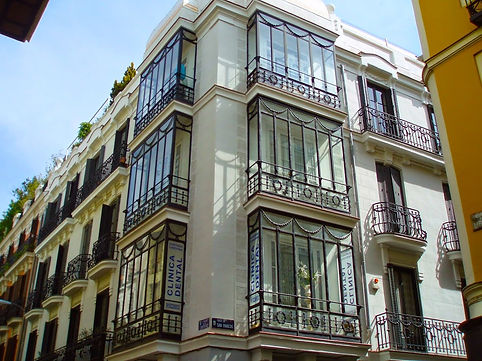 calle-libertad-madrid