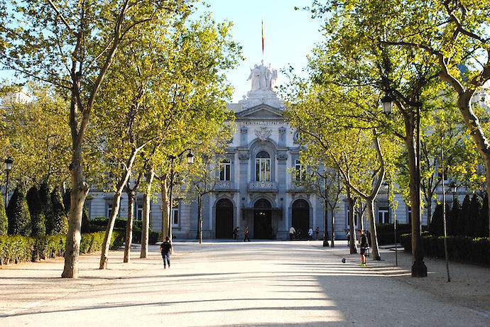 las-salesas-madrid.jpg