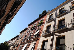 madridmalasanacalleespiritusanto.jpg