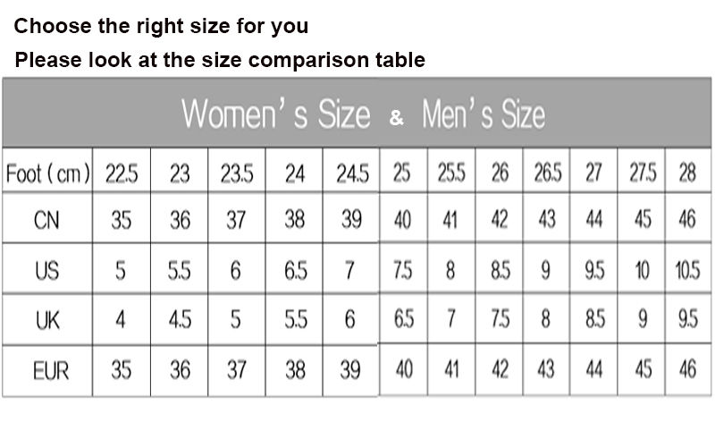 Thumbnail: 10 Pairs/Lot Men's Bamboo Fiber Socks 2025 New Compression Autumn Long Black Bus