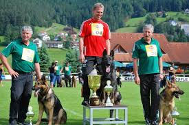 Zico von der Adelegg _ RoanGpa3