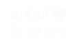 UNICEF.png