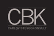 Carlqvist.png