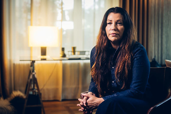 _S8A2104 (1)_edited.jpg