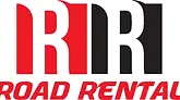 rr-5.webp