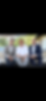 088A32EB-43AB-4336-B27D-8904E8D557A5.png