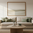 Professional Art and Frame Installation in Houston TX Guide