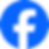2023_Facebook_icon_edited.png