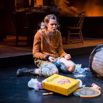 NEWS & REVIEWS & MORE | MCKENNA QUIGLEY HARRINGTON