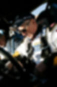 Paul Newman at HPR