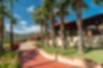 HPR Grounds