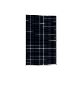 Products (5).png