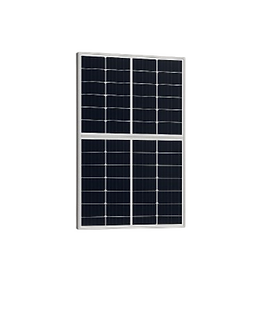 Products (6).png