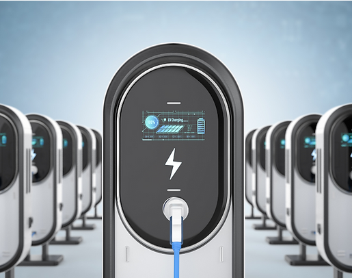 EV Charging PPT (5).png