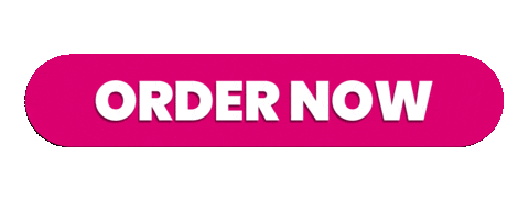 Delivery Order Now Sticker by Cari.gif