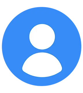 blue-profile-icon-free-png.webp