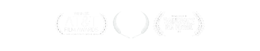 All Laurels OScar Websitre (no blk bg).p