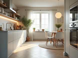 Top Home Renovation Tips from Perfection Builders Limited