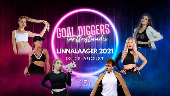 02.-06.august (1).png