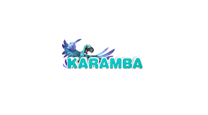Karamba Casino — Where Action Hits Hard