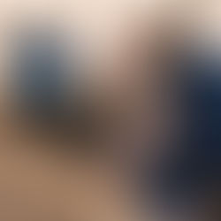 Work and Holiday Visa Austrália: Guia Visto 462 para Brasileiros (2026)