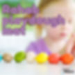 Free Rahab Playdoh Mat