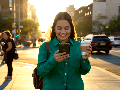 Como usar e ativar a Airalo nas viagens internacionais 