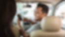 motorista de uber na austrália