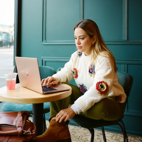 Truques para o PTE: Como Gabaritar a Prova e Conquistar seu Visto em 2026