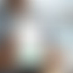 Como Abrir Conta Bancária na Austrália Ainda no Brasil: Guia Completo 2026