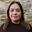 Writer: Priscila Werneck