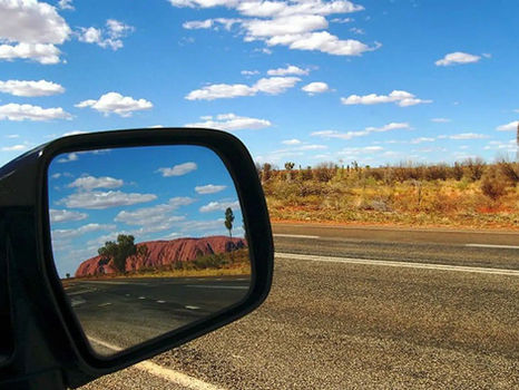 Comprar carro na Austrália: preços, dicas e o que evitar