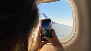 Quais companhias aéreas voam para a Austrália: escalas e como otimizar a viagem