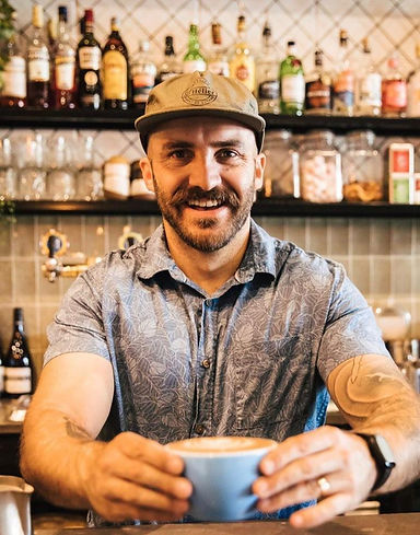lindomar-barista.jpeg