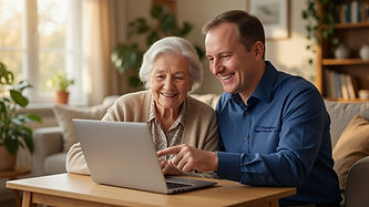 Me&ElderlyLaptopLANDSCAPE.jpg