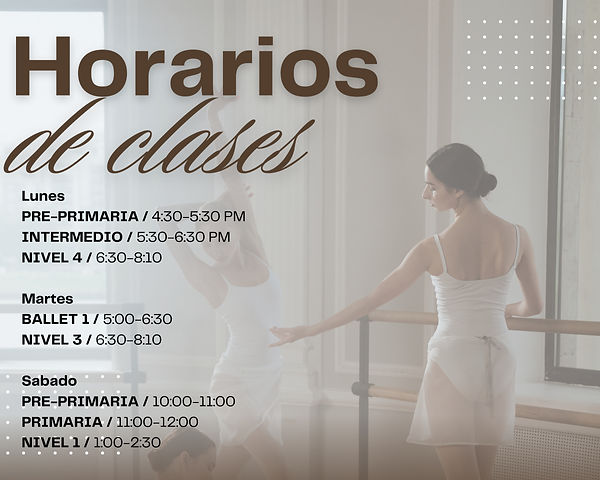 Brown and White Modern Ballet School Instagram Post (2)_edited.jpg