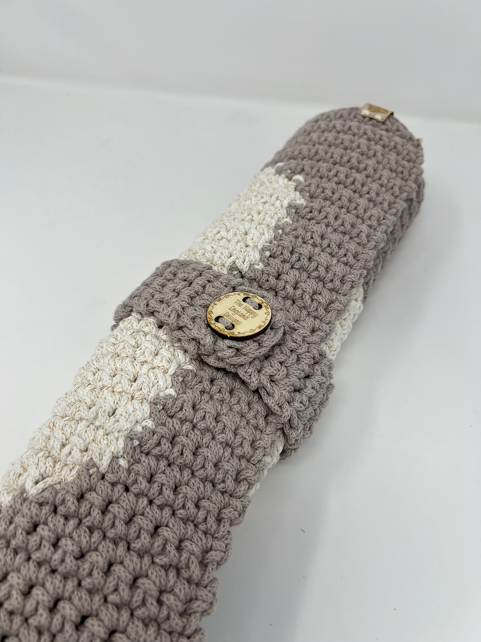 サムネイル： Dog mat (Large)