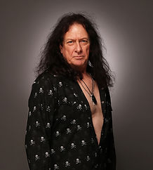 neil-about.jpg