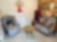 IMG_3830.jpeg